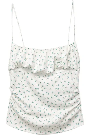 Pull&Bear Overdel