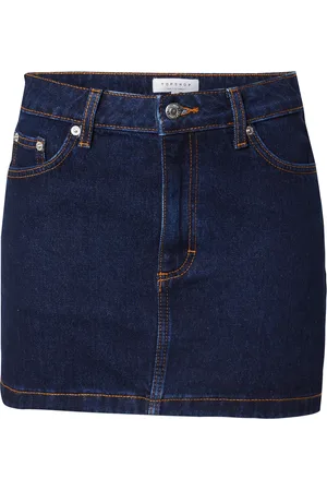 Topshop Nederdel