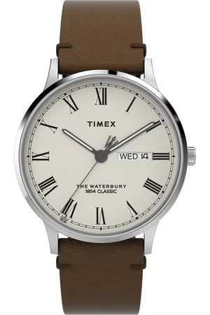 Timex Analogt ur 