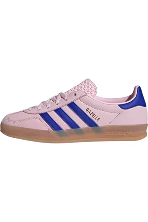 adidas Sneaker low 