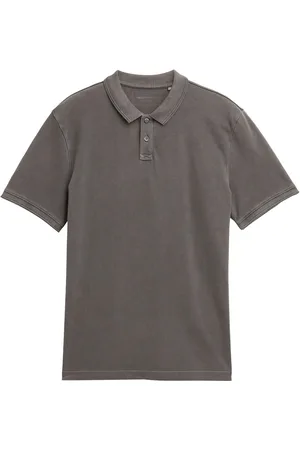 TOM TAILOR Bluser & t-shirts