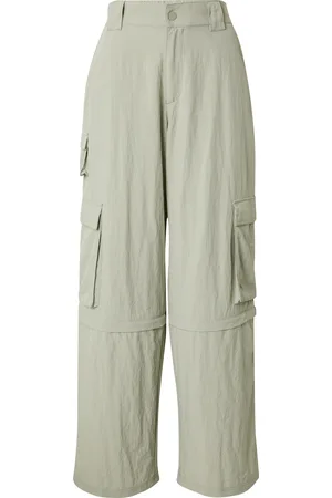 Tommy Hilfiger Cargobukser 