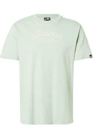 Ellesse Bluser & t-shirts 