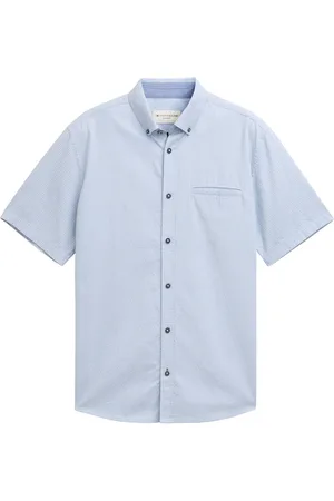 TOM TAILOR Skjorte
