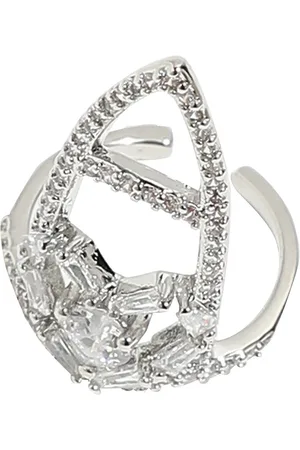SOHI Ring 