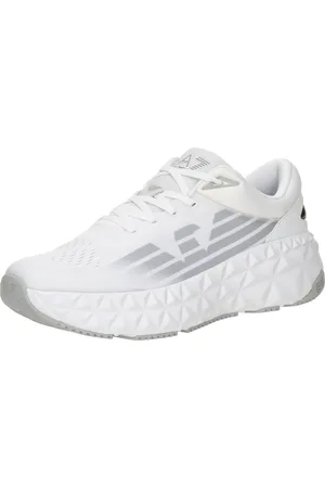 EA7 Sneaker low