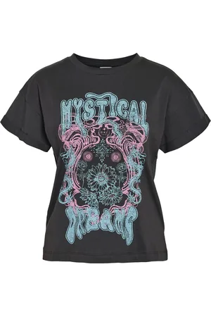 Noisy May Shirts 
