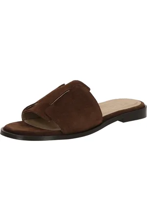 SELECTED Pantoletter 