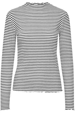 Karen by Simonsen Shirts 
