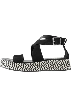 Next Sandaler