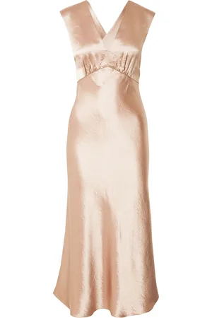 Max Mara Kjole 