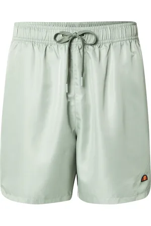 Ellesse Bukser 