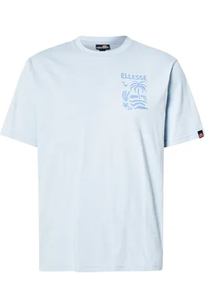 Ellesse Bluser & t-shirts 