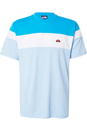 Ellesse Bluser & t-shirts 