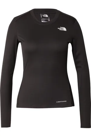 The North Face Funktionsbluse
