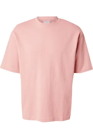 SELECTED Bluser & t-shirts 