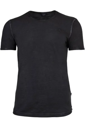 JOOP! Bluser & t-shirts 