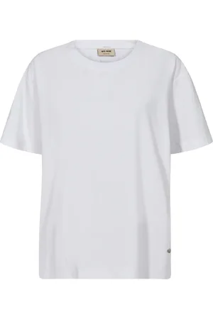 Mos Mosh Shirts 