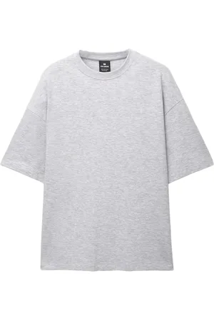 Pull&Bear Bluser & t-shirts
