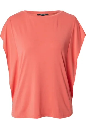 Comma, Shirts