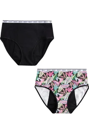 Next Slip