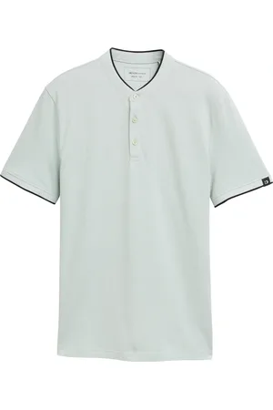 TOM TAILOR Bluser & t-shirts