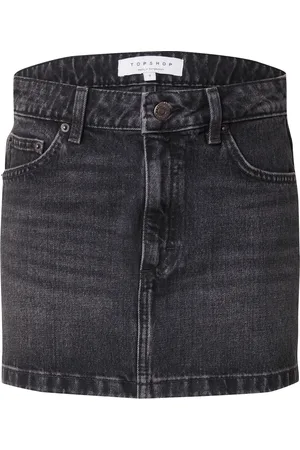 Topshop Nederdel