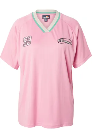 Ellesse Shirts 