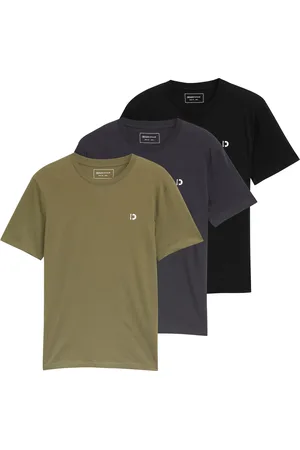 TOM TAILOR Bluser & t-shirts