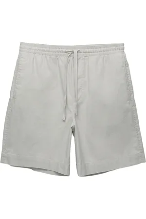 Pull&Bear Bukser