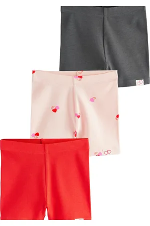 Next Leggings 