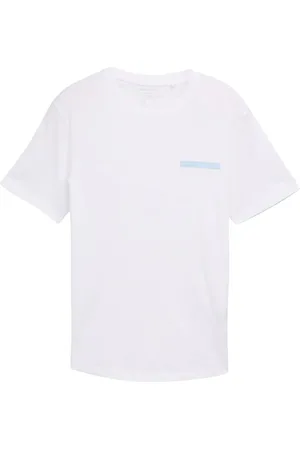 TOM TAILOR Bluser & t-shirts
