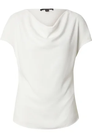 Comma, Shirts