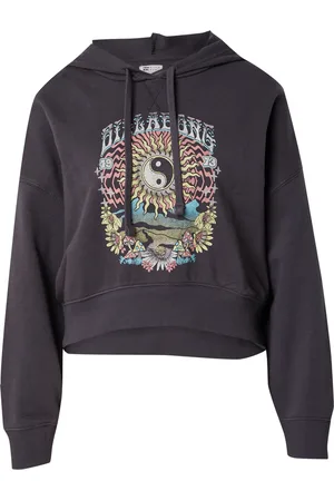Billabong Sweatshirt 