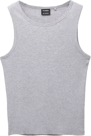 Pull&Bear Bluser & t-shirts