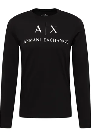 Armani Exchange Bluser & t-shirts