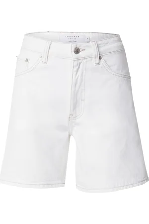 Topshop Jeans