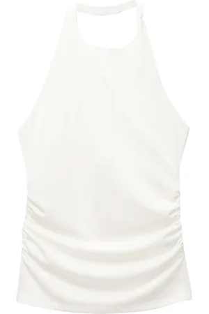 Pull&Bear Overdel