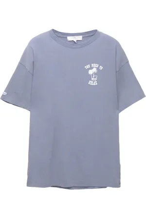 Pull&Bear Shirts