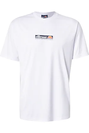 Ellesse Bluser & t-shirts 