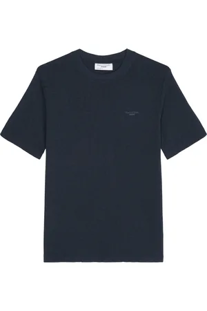 Marc O’ Polo Bluser & t-shirts