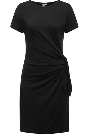 Ragwear Kjole 