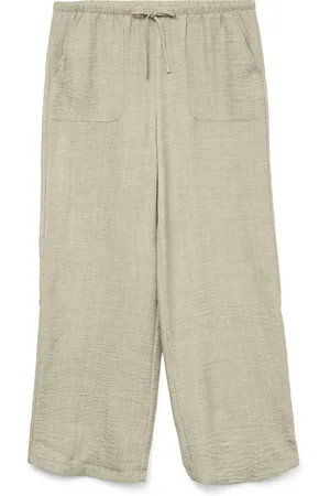 VERO MODA Bukser 