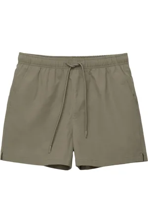 Pull&Bear Badeshorts