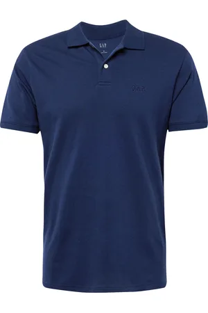 GAP Bluser & t-shirts