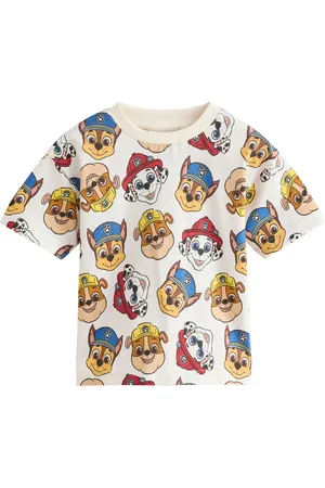 Next Shirts 