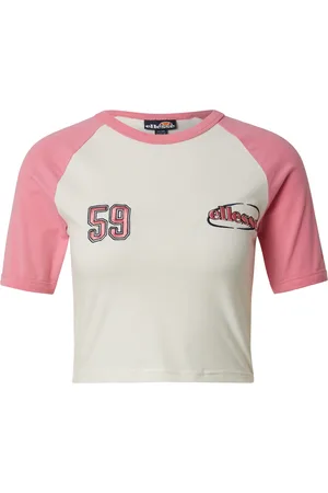 Ellesse Shirts 