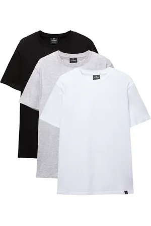 Pull&Bear Bluser & t-shirts