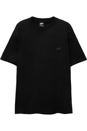 Pull&Bear Bluser & t-shirts 