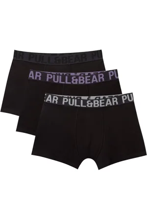 Pull&Bear Boksershorts